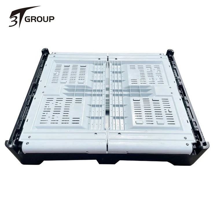 modular-1 modular-1