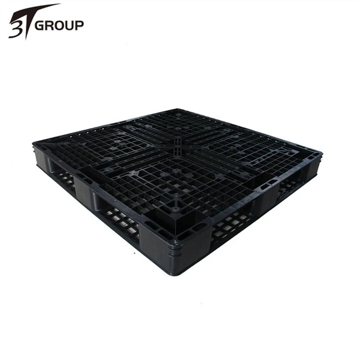 Racking Plastic Pallet For Cold Room Use Price