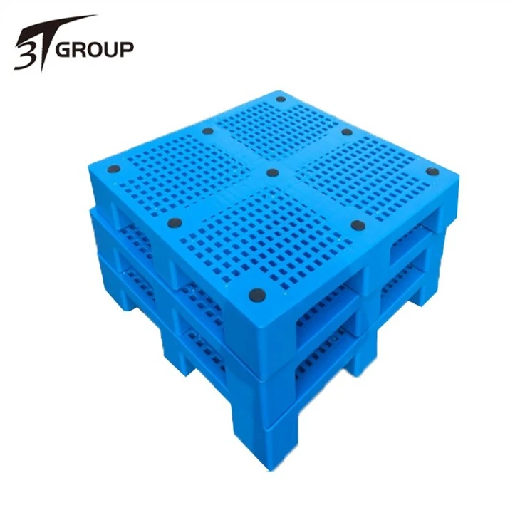 Plastic Pallets for Export price