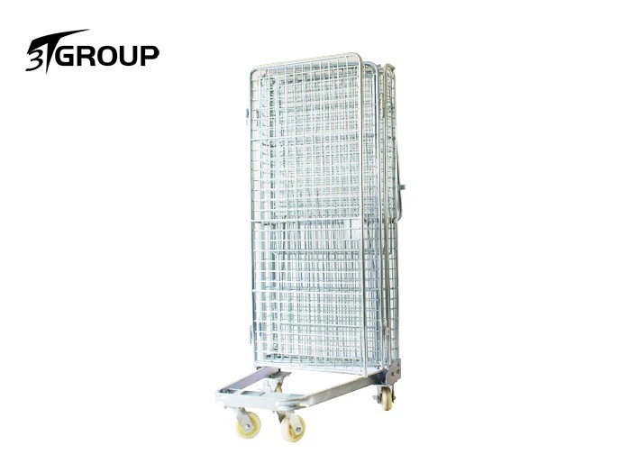 What Is Metal Laundry Cage With Wheels What Is Metal Laundry Cage With Wheels