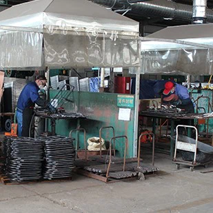 Mesh pallet cages 3 Mesh pallet cages 3